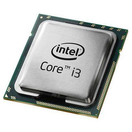 Процессор s1200 Core i3-10100F BOX BX8070110100F