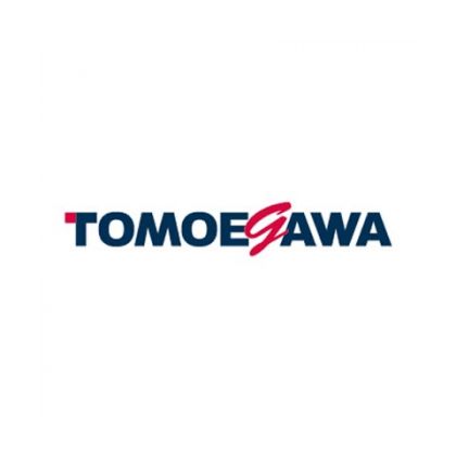 Тонер Kyocera TK-18/ 100/ 130/ 140/ 170 10кг. мешок Tomoegawa PYU-01 (FS-1020/ 1300/ 1320)