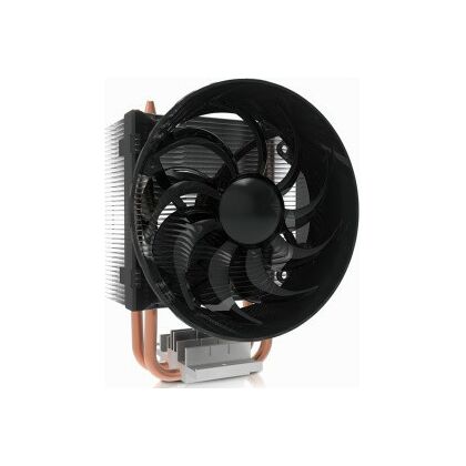 Система охлаждения Для процессора CoolerMaster 100 W Hyper T200 (1200/ 1150/ 1151/ 1155/ FM1/ AM4/ AM3, 4 Pin, 110 мм) RR-T200-22PK-R1