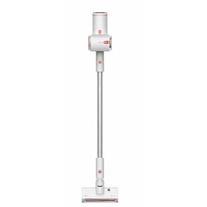 Вертикальный пылесос Xiaomi Deerma VC25 Wireless Vacuum Cleaner