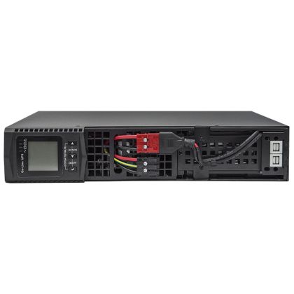 ИБП SNR Element 1000 ВА/ 900 Вт, 6*IEC 320 C13 (компьютерный), AVR, RS-232, USB ( Аккумулятор 12 V/ 9,0 Ah*3)