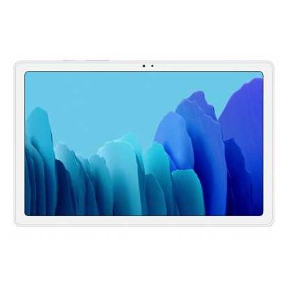 Планшетный ПК Samsung Galaxy Tab A7 LTE 10.4" (2000x1200) TFT 3Gb/ 64Gb/ Белый