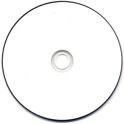 Диск DVD-R _noName 16x 4,7GB Full inkjet print (CMC) SP-100 (NN000057) упаковка 100 шт