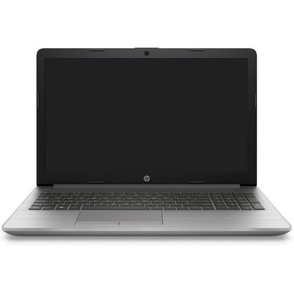 Ноутбук HP 13,3"/ Intel i3-1115G4 (3.0 GHz)/ 8Гб/ SSD 256Гб/ Intel UHD Graphics (1920x1080)/ No ODD/ DOS/ Серебристый 430 G8 (2X7T6EA)
