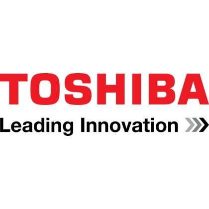 Купить Тефлоновый вал Toshiba HR-1210-U/B в Симферополе, Севастополе, Крыму