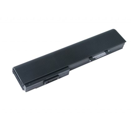Батарея Acer 11.1v 4800mah [BTP-ANJ1/BTP-ARJ1/GARDA31]