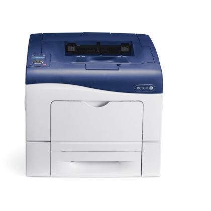 Принтер Xerox Phaser 6600DN [A4] (6600V_DN)