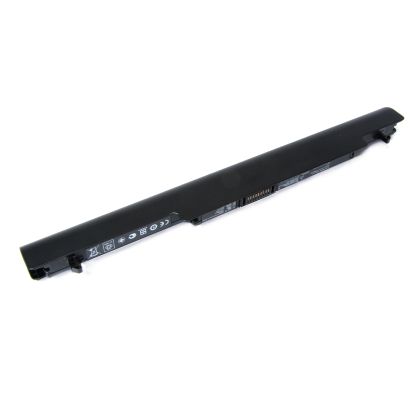 Батарея Asus A41-K56 (K46/ K56/ S46/ A46/ A56/ S40/ S405/ S56/ S505) 14.4v 2200mah Black