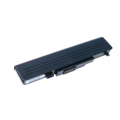 Батарея Fujitsu SMP-LMXXSS3 (V2030/ V2035/ V2055) 11.1V 4800mAh Black