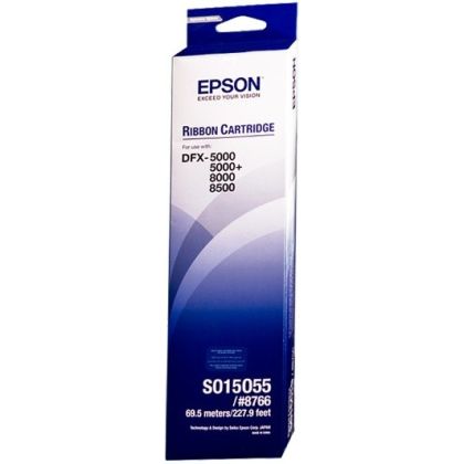 Картридж Epson DFX-5000