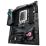 Материнская плата Asus sTR4: ROG STRIX X399-E GAMING [AMD X399, 8*DDR4, 4*PCIEx16, 1*PCIEx1, 15 портов*USB3, EATX]