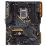 Материнская плата Asus LGA1151: TUF Z390-PLUS GAMING (WI-FI) [Z390, 4*DDR4, 2*PCIEx16, 4*PCIEx1, 6*Sata3, 2*M.2, 6 портов*USB3, DisplayPort, HDMI, ATX