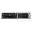 ИБП APC SMART-UPS SRT 2200 ВА/ 1980 Вт, 8/ 2*IEC 320 C13/ IEC 320 C19, AVR, USB, RJ45/ RJ11 ( Аккумулятор 12 V/ 5,0 Ah*6)
