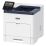 Принтер Xerox VersaLink B600DN [А4/ Лазерная/ Черно-белая/ Duplex/ USB/ Ethernet] (B600V_DN)