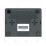 Маршрутизатор: Mikrotik hEX S (RB760iGS) [5х10/ 100/ 1000Мбит/ с,1х SFP, 1х USB (тип А), 1х MicroSD, PoE: на 5 порту, Level 4)