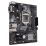 Материнская плата Asus LGA1151: PRIME H310M-K R2.0 [H310, 2*DDR4, 1*PCIEx16, 2*PCIEx1, 4*Sata3, 2 порта*USB3, D-Sub, DVI, microATX]