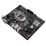 Материнская плата Asus LGA1151: PRIME H310M-K R2.0 [H310, 2*DDR4, 1*PCIEx16, 2*PCIEx1, 4*Sata3, 2 порта*USB3, D-Sub, DVI, microATX]