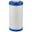 Картридж для фильтра Аквафор В510-12 белый (скорость фильтрации - 10 л/ мин, корпус: пластик)