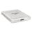 Внешний жесткий диск SSD 1Tb AData SC685 External USB Type-C Белый (ASC685-1TU32G2-CWH)