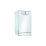 Посудомоечная машина Bosch SPS2IKW4CR белый ( вместимость - 9 комплектов, расход воды - 9.5 л, рамер - 45 x 84.5 x 60см )
