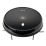 Робот-пылесос iBoto SMART V720GW AQUA черный (уборка: сухая/ влажная, емкость - 0.45 л, питание: аккумулятор)