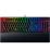 Клавиатура Razer BlackWidow V3, проводная, игровая, USB, с подсветкой, черный (RZ03-03540800-R3R1)