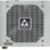 Блок питания 600 Вт Chieftec GPC-600S (24 pin,2*6+2pin, 2*Molex, 6*Sata, 120 мм)