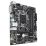 Материнская плата Gigabyte LGA1151: H370M DS3H [H370, 4*DDR4, 1*PCIEx16, 2*PCIEx1, 6*Sata3, 1*M.2, 6 портов*USB3, DVI, HDMI, microATX]