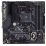 Материнская плата Asus sAM4: TUF B450M-PRO GAMING [AMD B450M, 4*DDR4, 1*PCIEx16, 1*PCIEx1, 6*Sata3, 6 портов*USB3, DVI, HDMI, microATX]