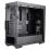 Корпус CoolerMaster Midi-Tower  MasterBox K500L Black (без БП, 2xUSB3.0, ) MCB-K500L-KANN-S00