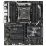 Материнская плата Asus LGA2066: WS X299 SAGE [X299, 8*DDR4, 7*PCIEx16, 8*Sata3, 2*M.2, 12 портов*USB3, SSI EEB]