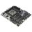Материнская плата Asus LGA2066: WS X299 SAGE [X299, 8*DDR4, 7*PCIEx16, 8*Sata3, 2*M.2, 12 портов*USB3, SSI EEB]