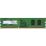 Модуль памяти DDR3-1600МГц 2Гб  Kingston ValueRAM CL11 1.5 В (KVR16N11S6/ 2)