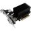 Видеокарта PCI-e: GeForce GT730 Palit (2Gb, GDDR3, 64 bit, 1*DVI, 1*HDMI, 1*D-Sub) NEAT7300HD46-2080H
