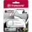 Флеш-накопитель Transcend 8Gb USB2.0 JetFlash 620 Белый (TS8GJF620)