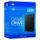 Внешний жесткий диск HDD 2.5" 2Tb Seagate Original Game Drive для PlayStation 4 USB 3.0 Черный (STGD2000200)