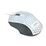 Мышка Smartbuy 334 Белая, USB